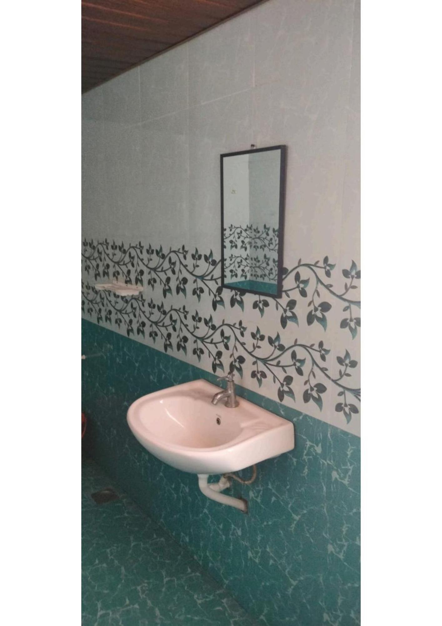 Standard Stay Varkala Rom bilde