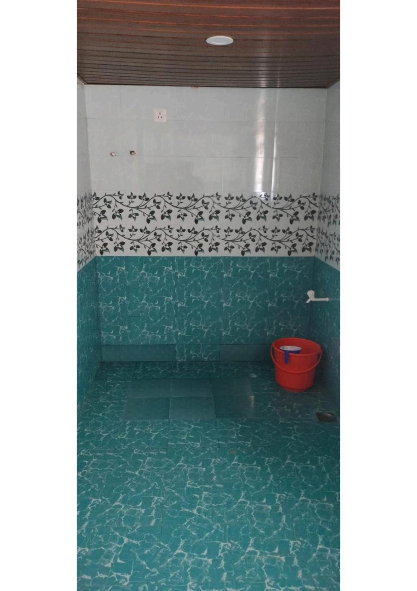 Standard Stay Varkala Rom bilde