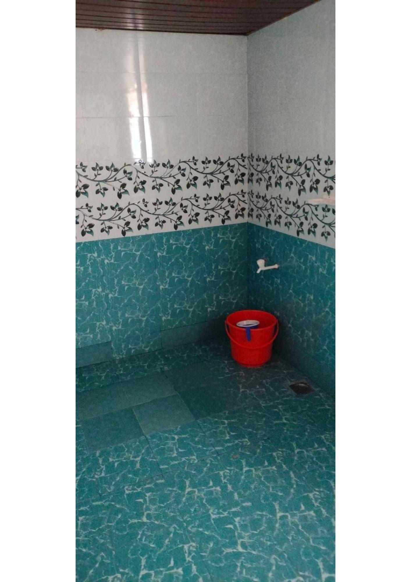 Standard Stay Varkala Rom bilde